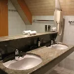 Hotel Hotel Restaurant Krone Aarberg