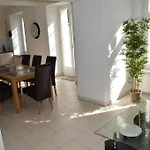 Hotel Restaurant Krone Aarberg Hotel 3*