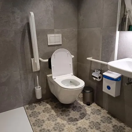 Restaurant Krone Hotel