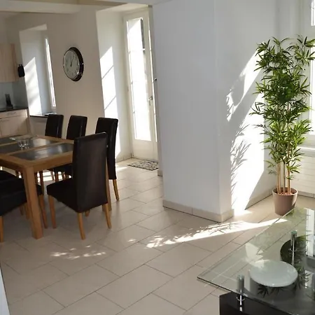 Restaurant Krone Hotel 3*