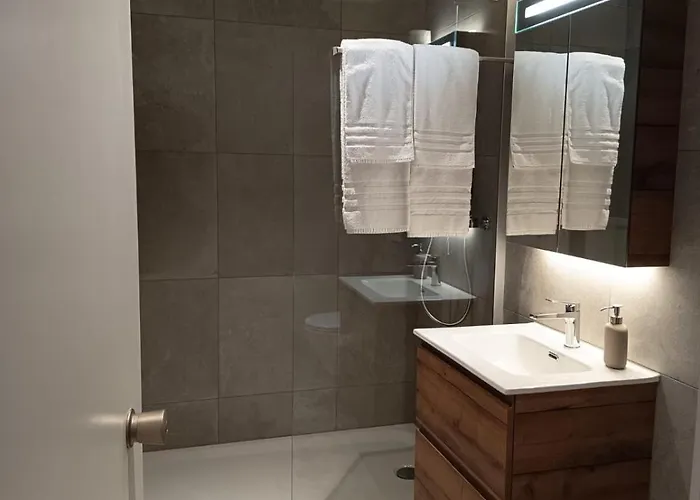 Restaurant Krone Aarberg