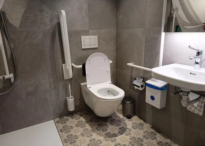 Restaurant Krone Otel