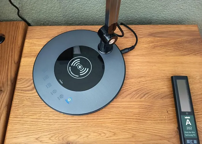 Restaurant Krone Aarberg