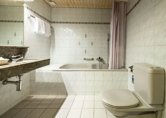 Hotel Restaurant Krone Aarberg