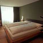 Restaurant Krone Hotel