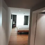 Hotel Restaurant Krone