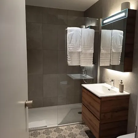 Hotel Restaurant Krone Aarberg Aarberg