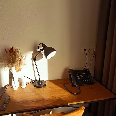 Hotel Restaurant Krone Aarberg 3* Aarberg