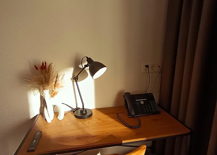 Hotel Restaurant Krone Aarberg 3* Aarberg