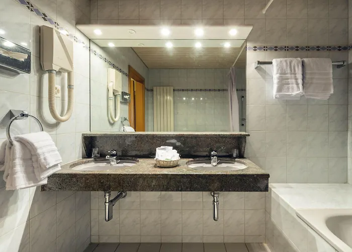 Hotel Restaurant Krone Aarberg 3* Aarberg