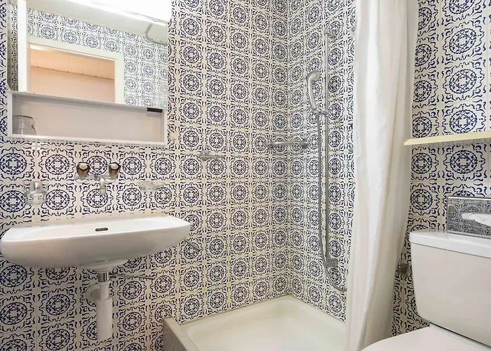 Hotel Restaurant Krone Aarberg Hotel Aarberg